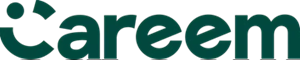 Careem