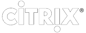 Citrix