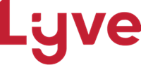 Lyve