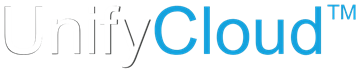 UnifyCloud