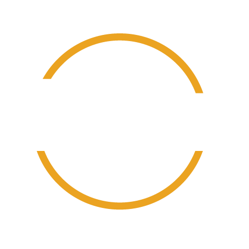 iValue Management Consulting