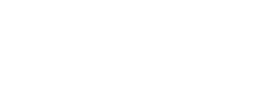Markabat